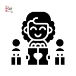 Family Occasion Gifts